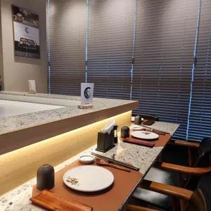 오마카세 오사이초밥 리뷰 사진