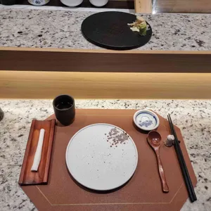 오마카세 오사이초밥 리뷰 사진