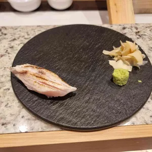 오마카세 오사이초밥 대표 사진