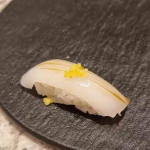 오마카세 오사이초밥 대표 사진