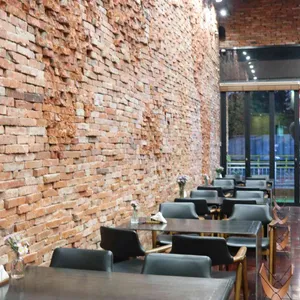 카페 리본 리뷰 사진