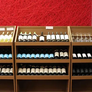 카페 리본 리뷰 사진