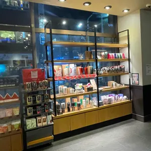 스타벅스 리뷰 사진