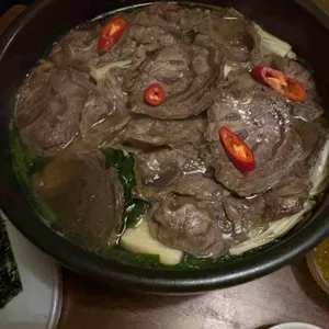 춘광 대표 사진