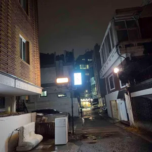 춘광 리뷰 사진