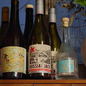 춘광 리뷰 사진