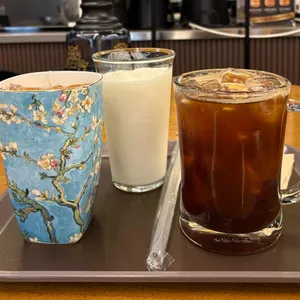 리앙빈안산 사진