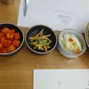 한라산아래첫마을 영농조합법인 리뷰 사진