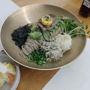 한라산아래첫마을 영농조합법인 사진