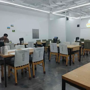 한라산아래첫마을 영농조합법인 리뷰 사진