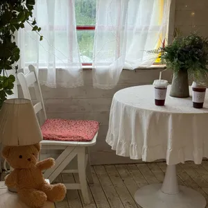 소풍 리뷰 사진