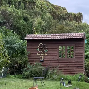 소풍 리뷰 사진