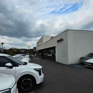 자매국수 리뷰 사진