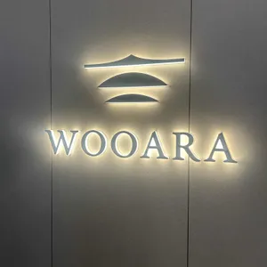 우아라 리뷰 사진