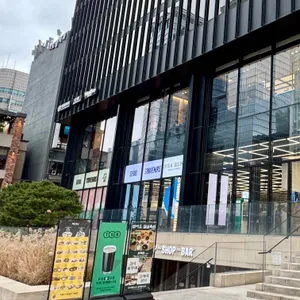 선어도 리뷰 사진