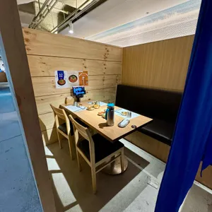 선어도 리뷰 사진