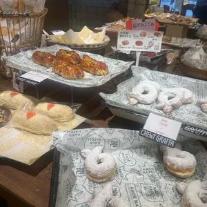 아모르나폴리 사진