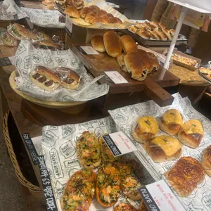 아모르나폴리 사진