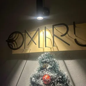 미루성수 리뷰 사진