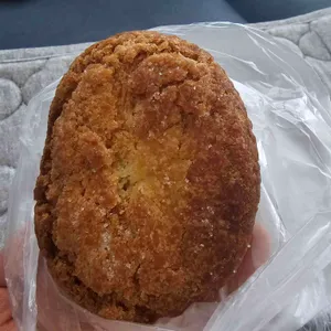 씨엘베이커리 대표 사진