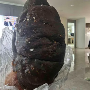 씨엘베이커리 대표 사진