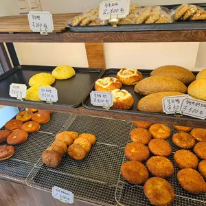 씨엘베이커리 사진