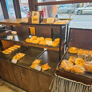 씨엘베이커리 사진