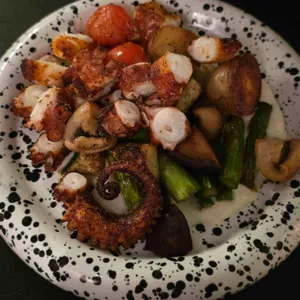 비스트로 누 사진 2