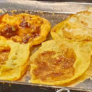 삼촌치킨&엄마전집 사진