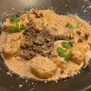 우드그린 4717 사진