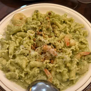 우드그린 4717 사진