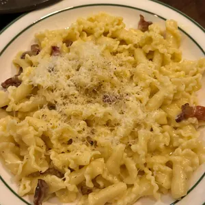 우드그린 4717 사진