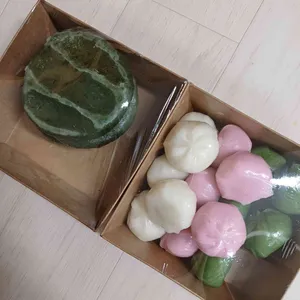 백년손님 사진 1