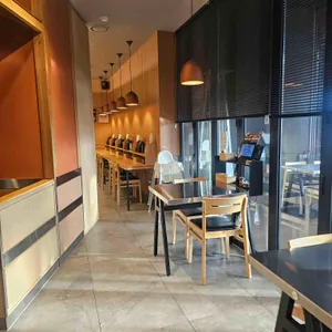 수변최고돼지국밥 리뷰 사진