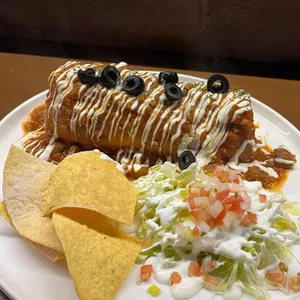 코지 리뷰 사진