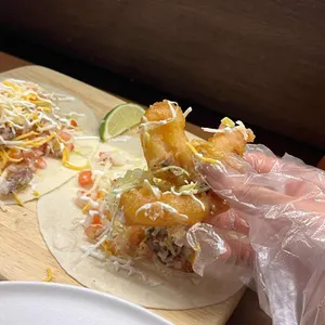 코지 대표 사진