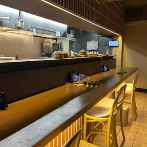 코지 리뷰 사진