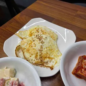 불독부대찌개 사진