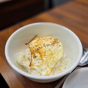 불독부대찌개 사진