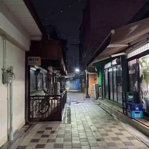 불독부대찌개 리뷰 사진