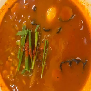 댄싱홍콩 대표 사진