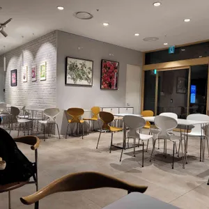 뮬리노 에스프레소바 리뷰 사진