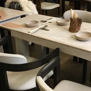 포유 리뷰 사진