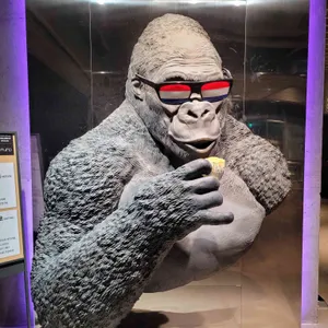 뮬리노 에스프레소바 리뷰 사진