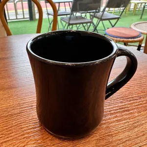 크레이저커피 사진