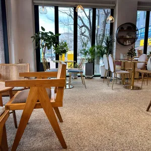 크레이저커피 리뷰 사진