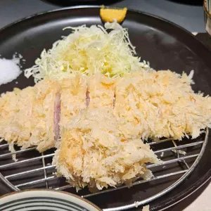 교카이젠 사진 2