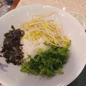 봉혜자네주방 사진