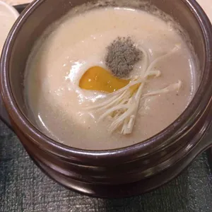 봉혜자네주방 사진