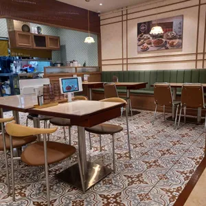 봉혜자네주방 리뷰 사진